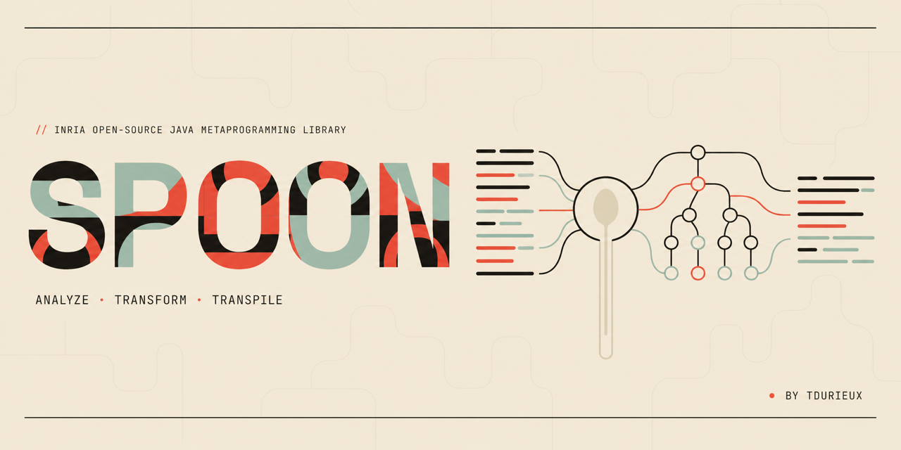 Spoon
