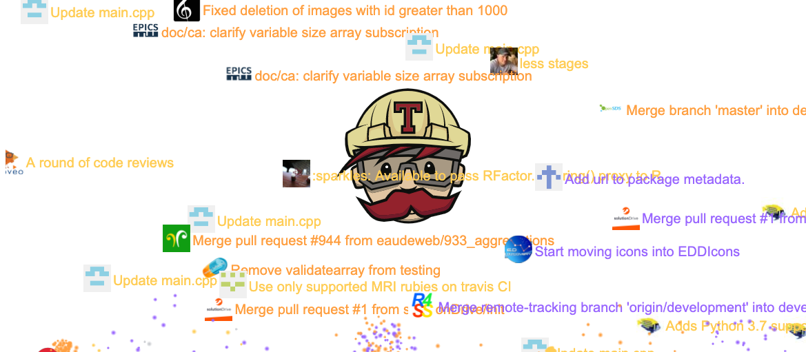 Travis Listener